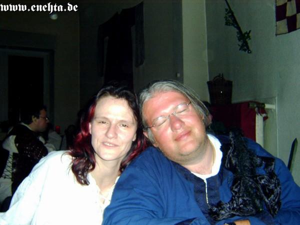 Taverne_Bochum_26.11.2003 (87).JPG
